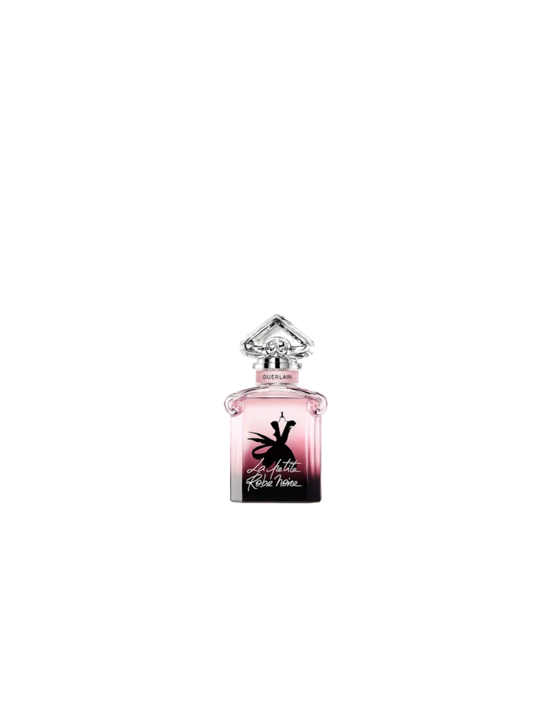 La Petite Robe Noire Eau De Parfum 30ml