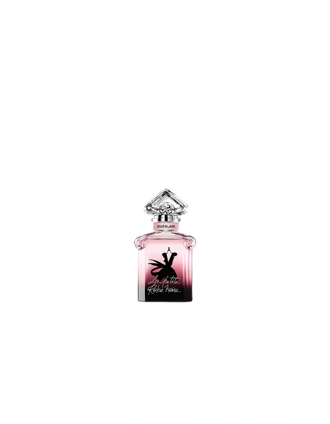 La Petite Robe Noire Eau De Parfum 30ml, 2 of 1