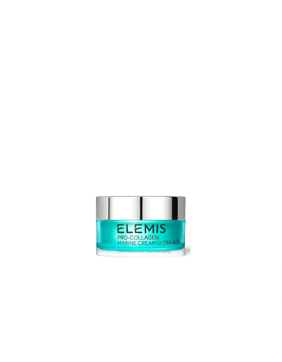 Pro-Collagen Ultra Rich Marine Cream 50ml, 2 of 1