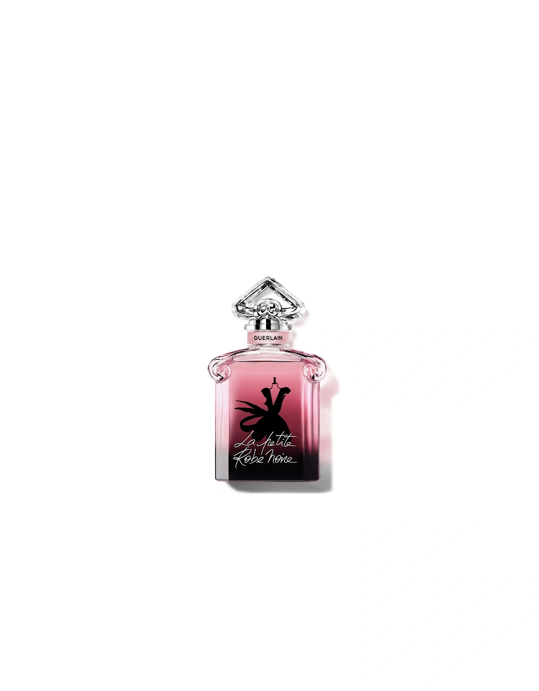 La Petite Robe Noire Eau de Parfum Intense 50ml, 2 of 1