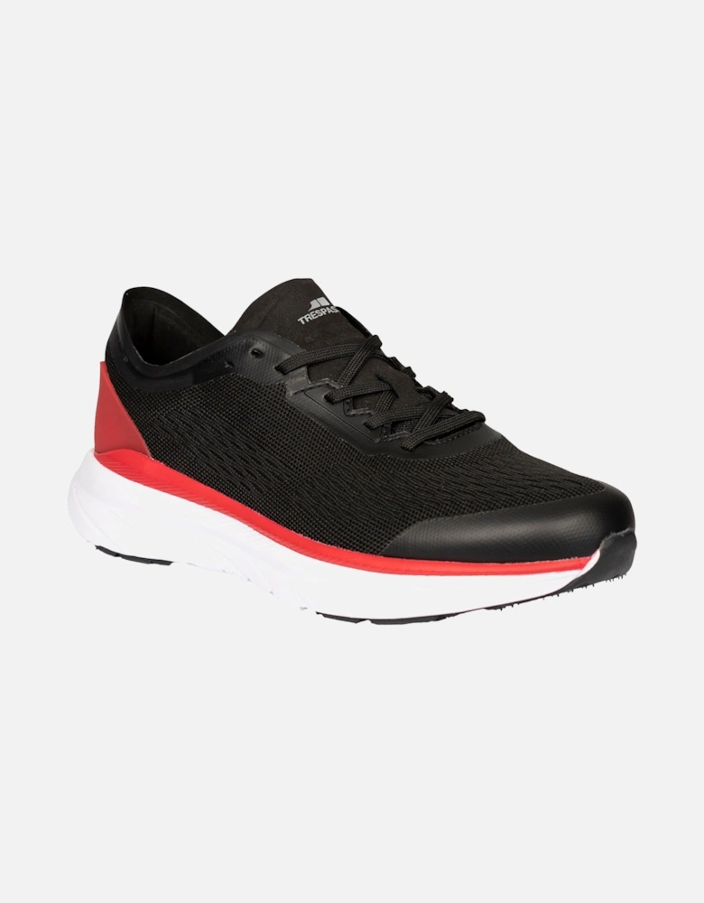 Mens Dane Trainers