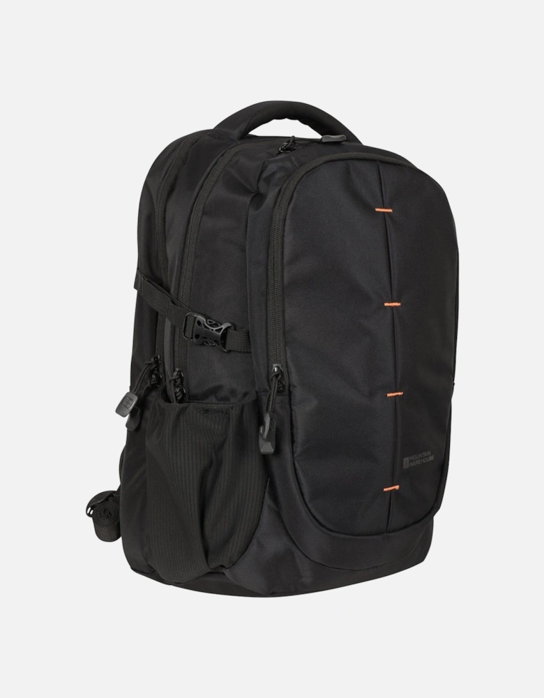 30L Laptop Backpack