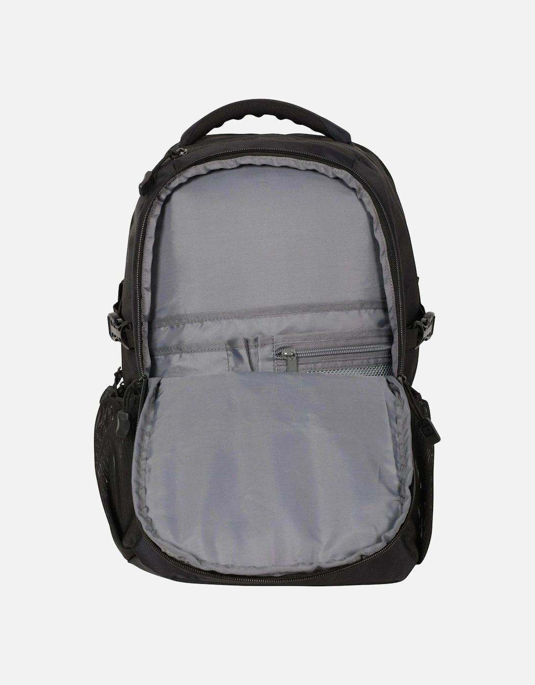 30L Laptop Backpack