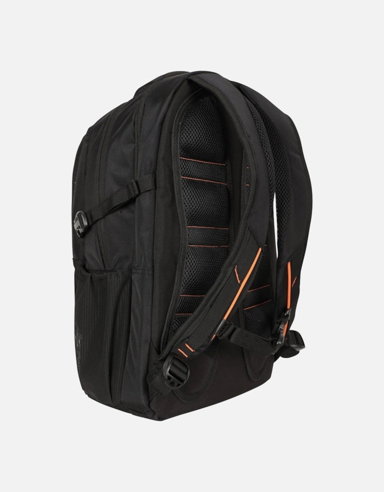 30L Laptop Backpack