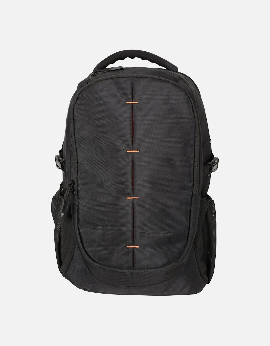 30L Laptop Backpack, 5 of 4