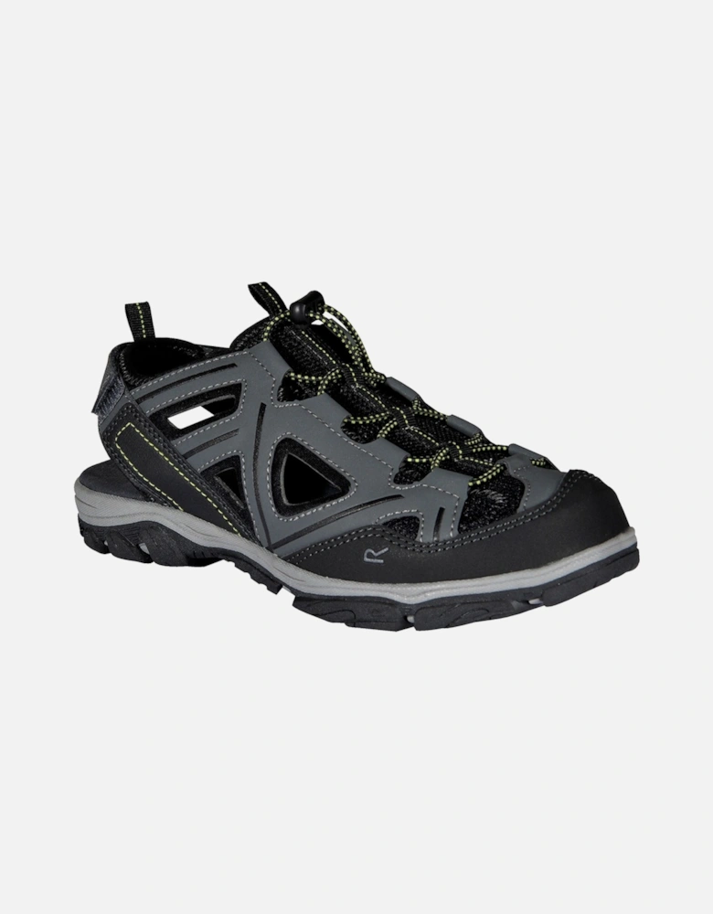 Mens Westshore III Lightweight Walking Sandals