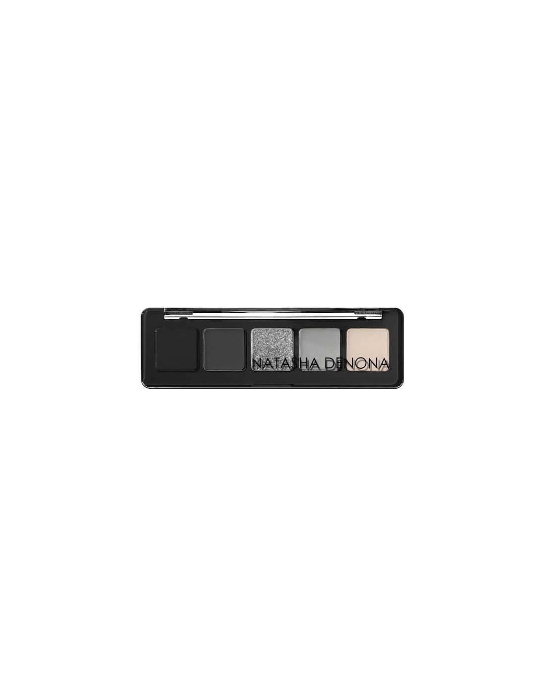 Mini Xenon Eyeshadow Palette, 2 of 1