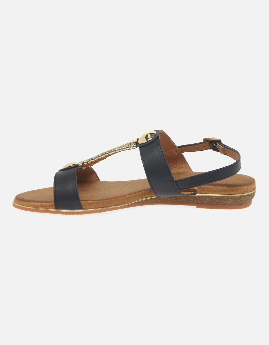 Renoir Womens Sandals