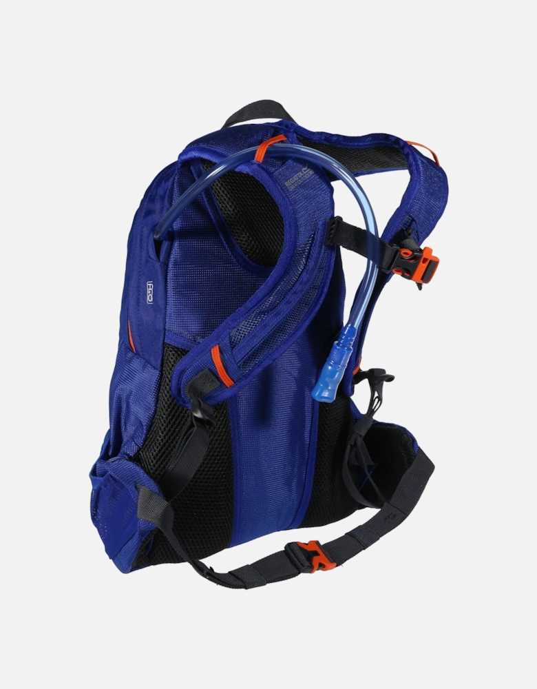 Blackfell III 20L Hydropack Rucksack