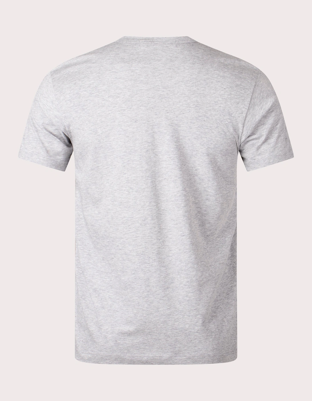 Elizabeth Taylor T-Shirt