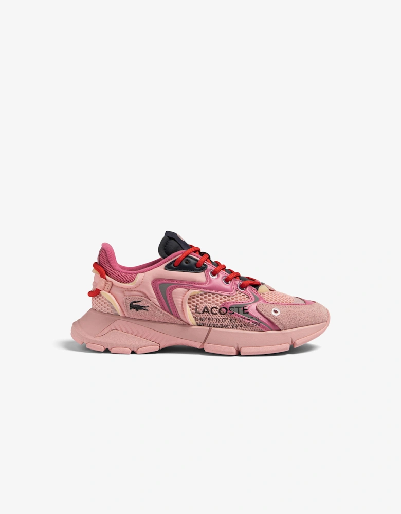 Womens L003 NEO Trainers