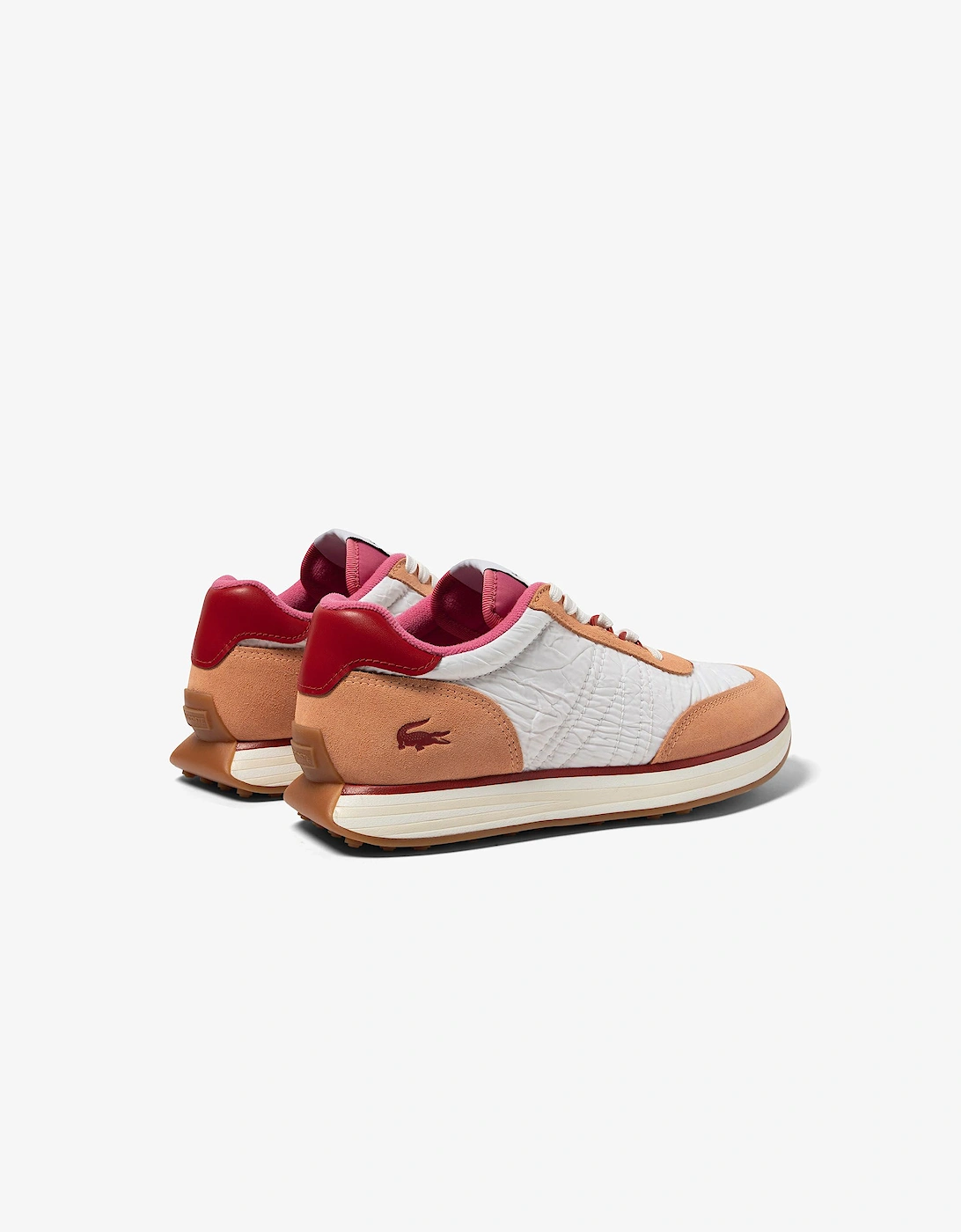 Womens L-Spin Trainers