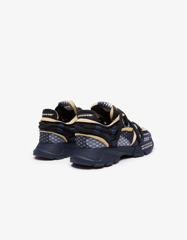 Womens L003 ACTIVE Trainers