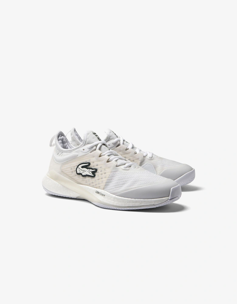 Womens AG-LT23 Lite Trainers