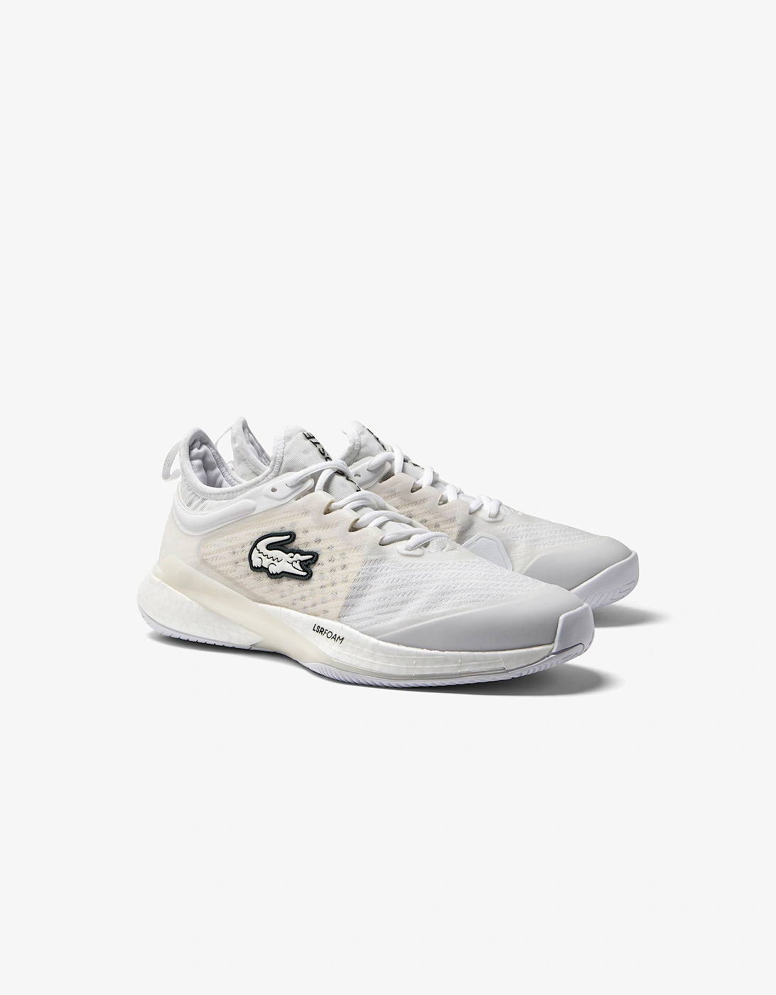 Womens AG-LT23 Lite Trainers