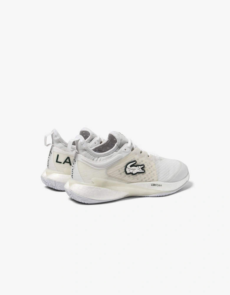 Womens AG-LT23 Lite Trainers