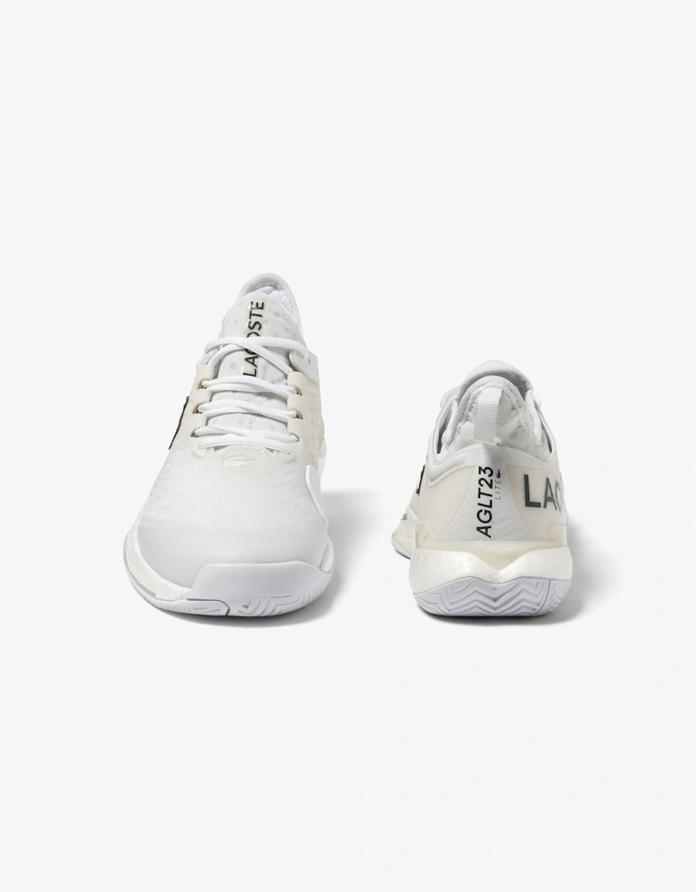 Womens AG-LT23 Lite Trainers