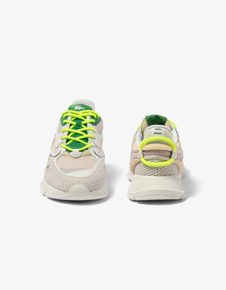 Mens L003 NEO Trainers