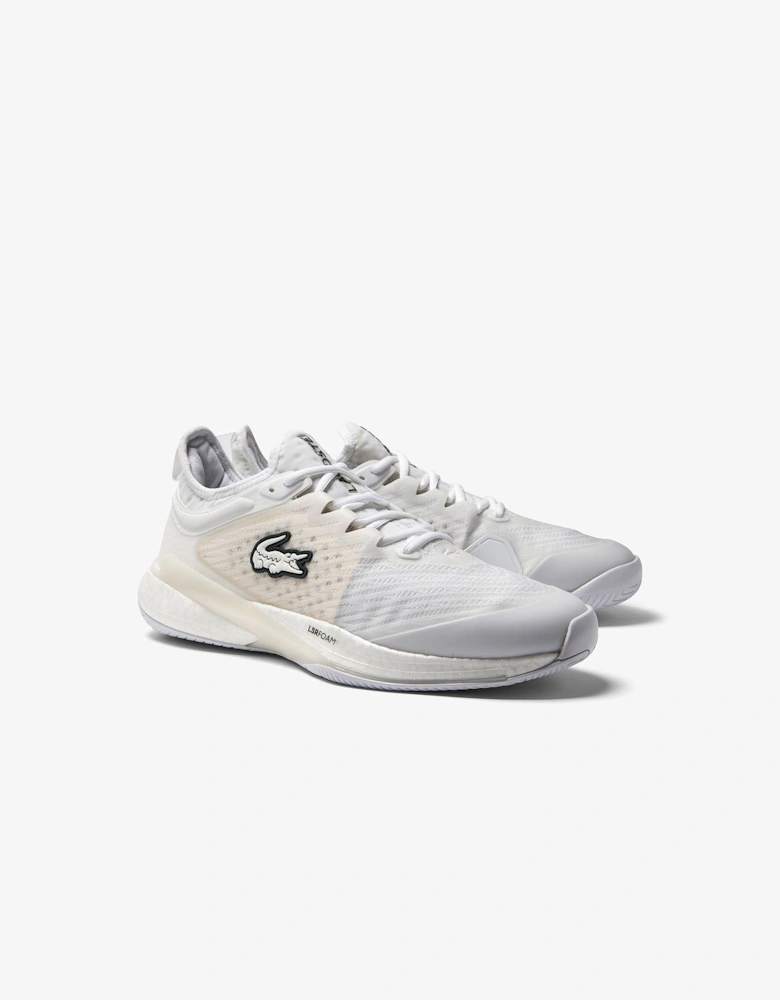 Mens AG-LT23 Lite Trainers