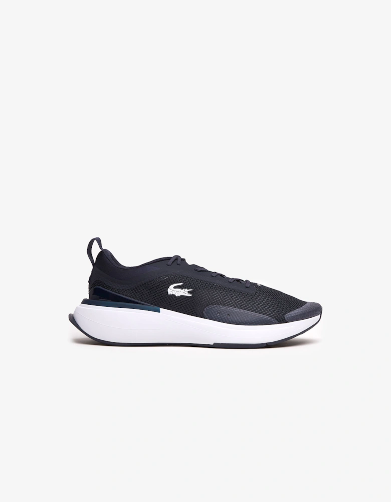 Mens Run Spin EVO Trainers