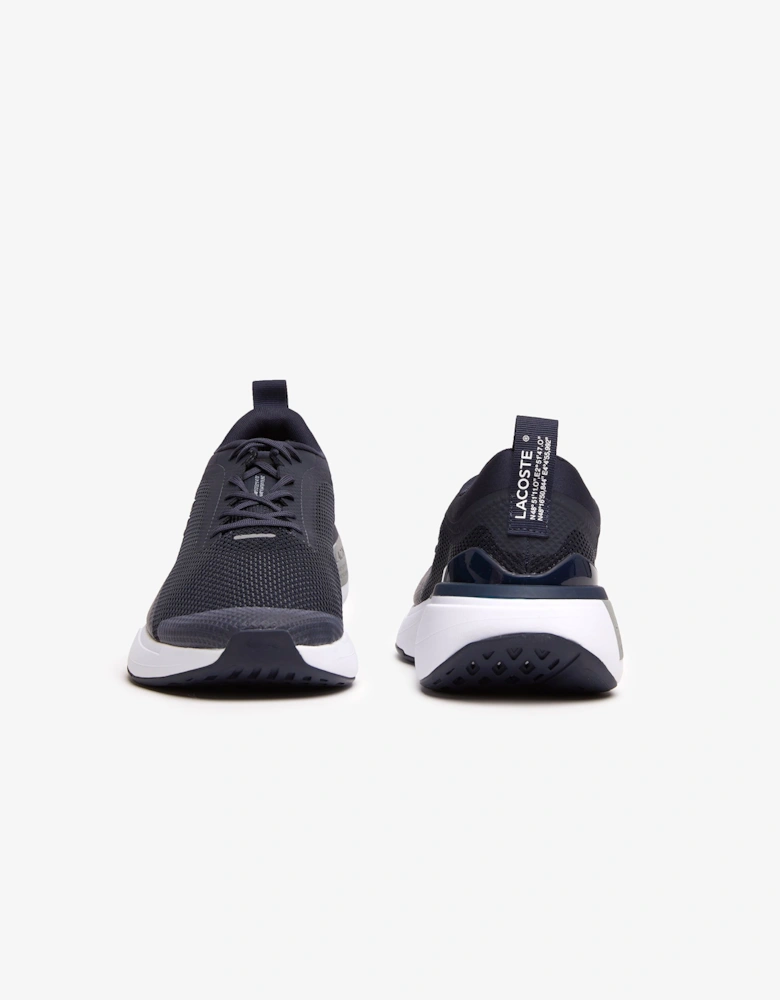 Mens Run Spin EVO Trainers