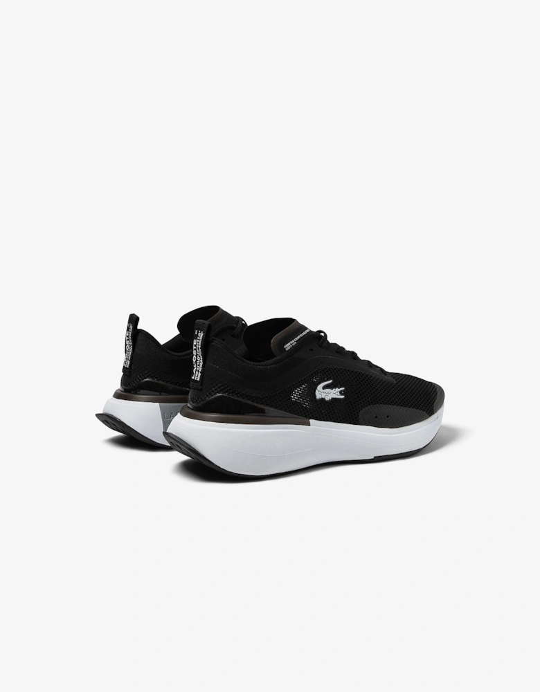 Mens Run Spin EVO Trainers