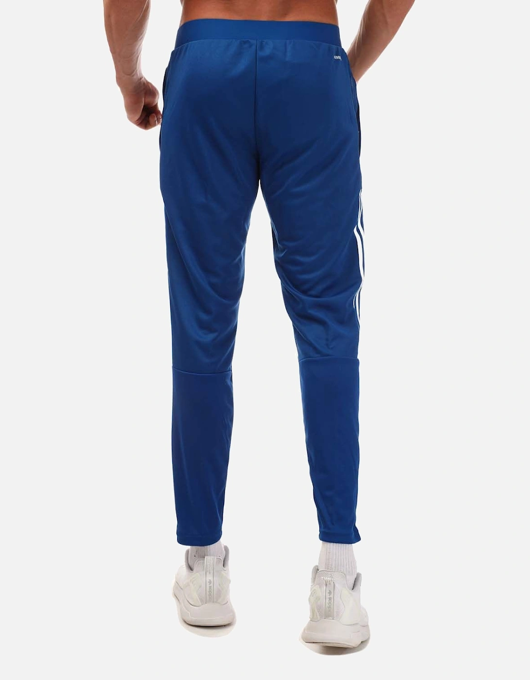 Mens Footbal Tiro 21 Training Pants