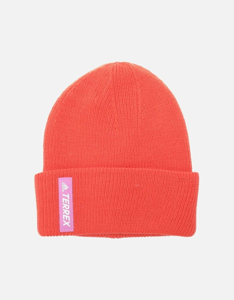 Mens Terrex Cold RDY Beanie