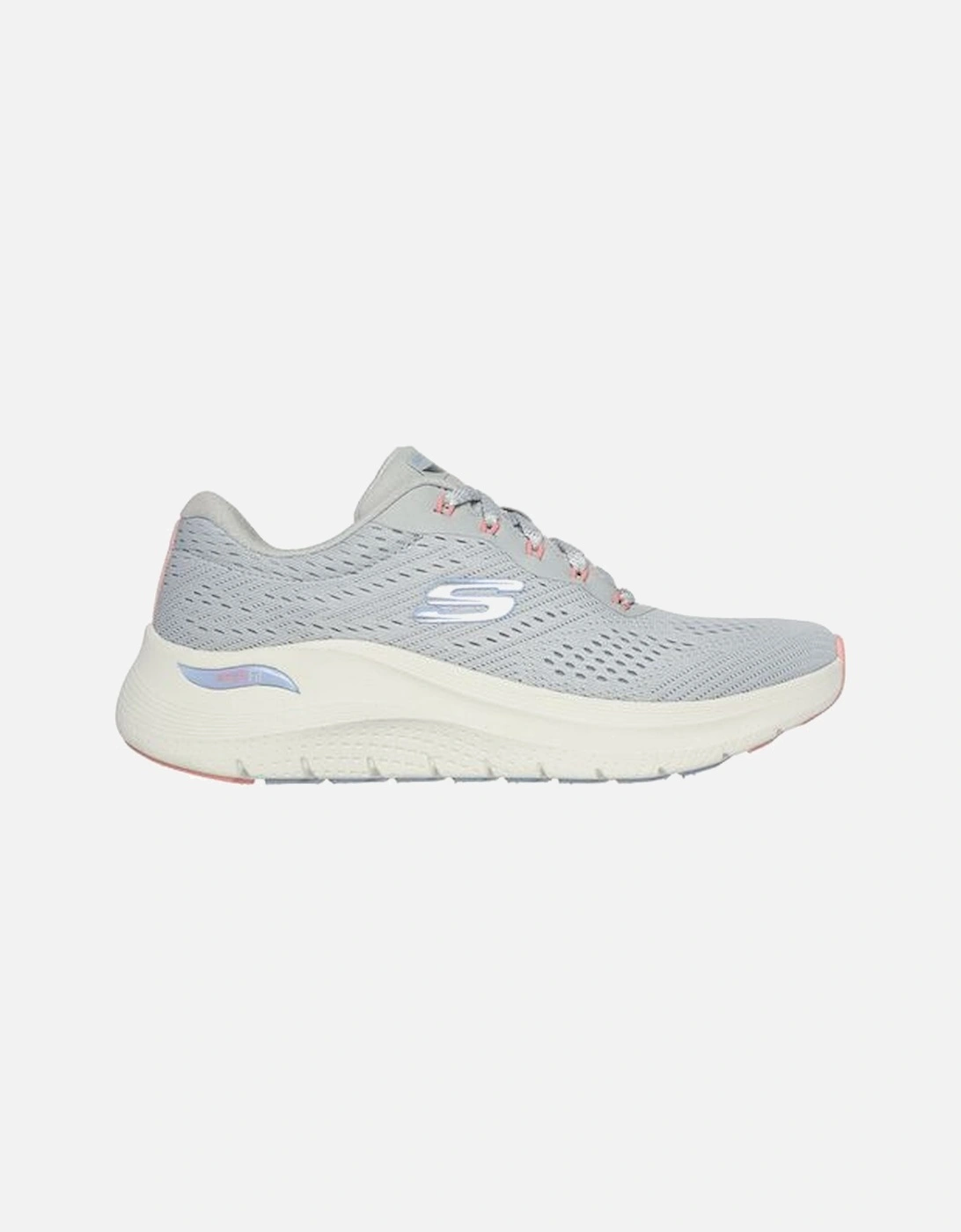 150051 Arch Fit 2.0 in Light Grey/Multi, 2 of 1
