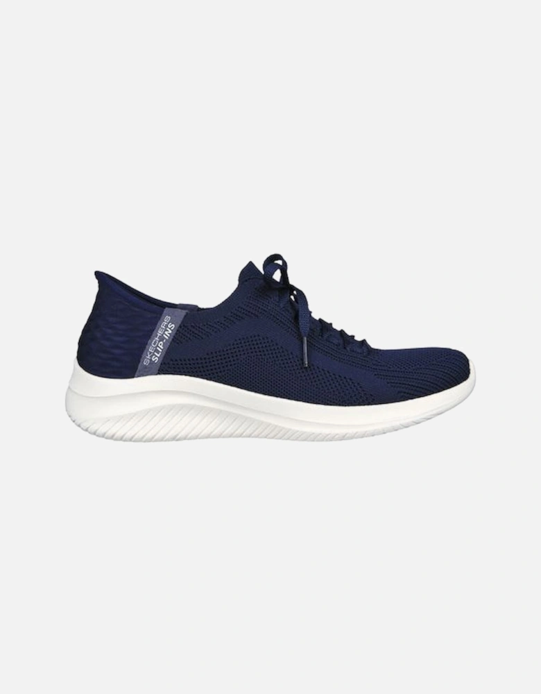 Slip In's ultra Flex 149710  in Navy