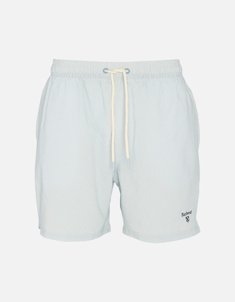 Somerset Swim Shorts BL36 Sky Blue