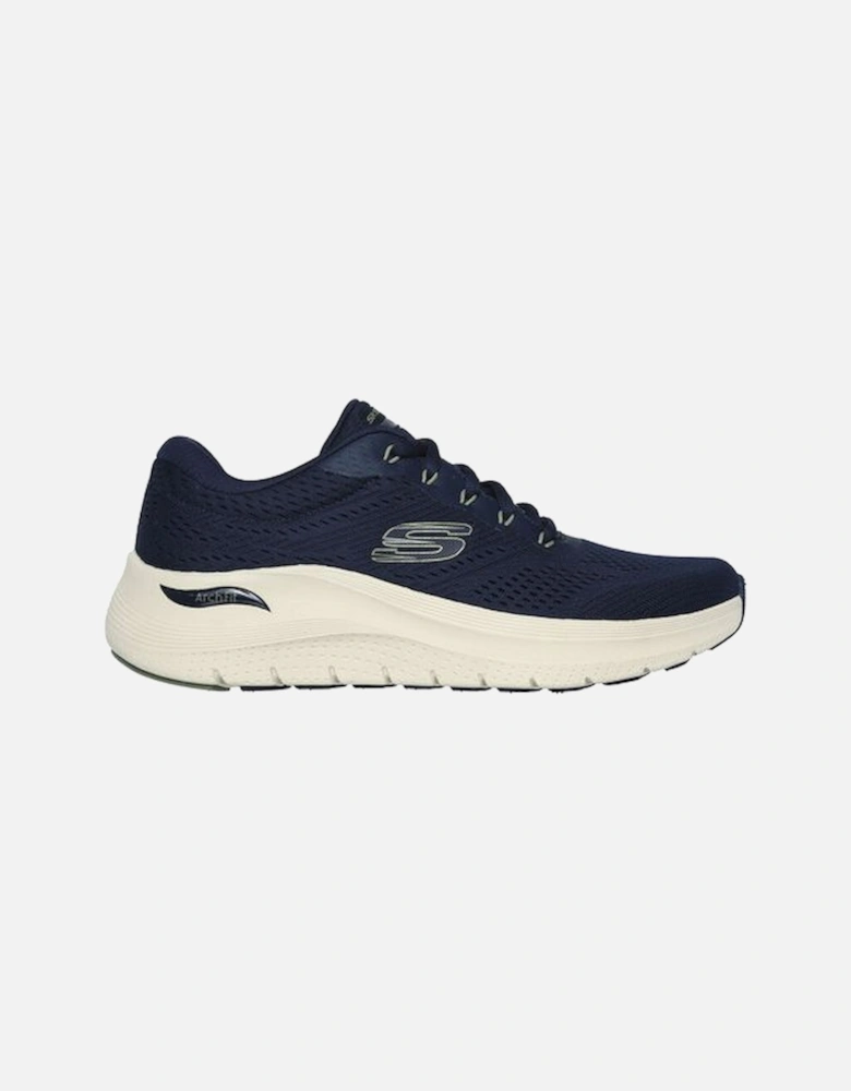 232700 Arch Fit 2.0 in Navy