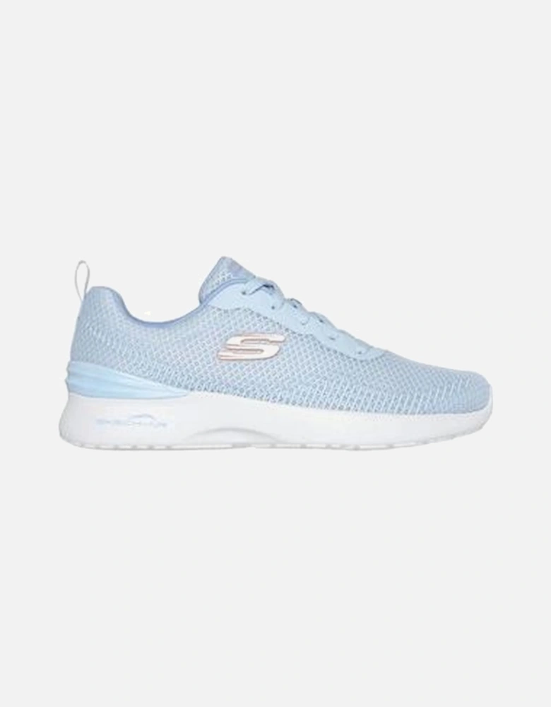 149758 Skech Air Dynamight in light blue