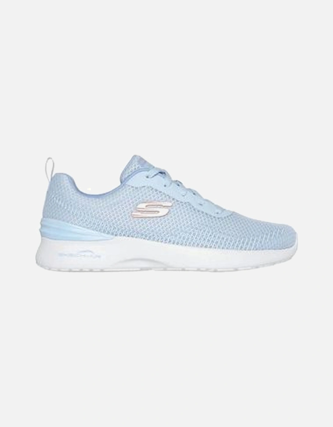 149758 Skech Air Dynamight in light blue, 2 of 1