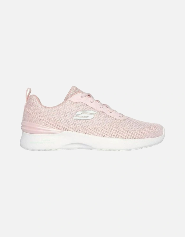 149758 Skech Air Dynamight in light pink