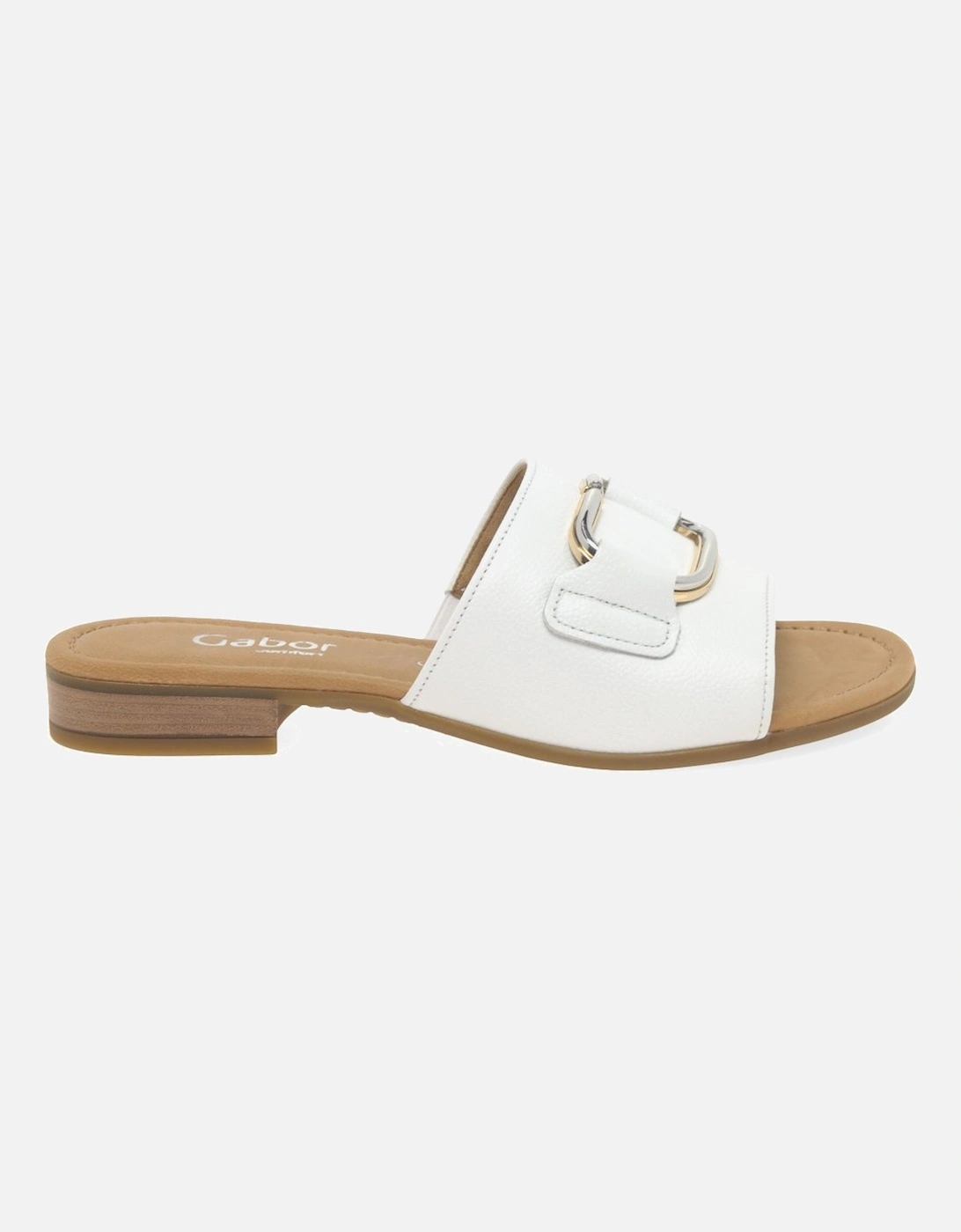 Flora Womens Sandals