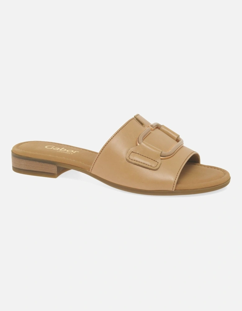 Flora Womens Sandals