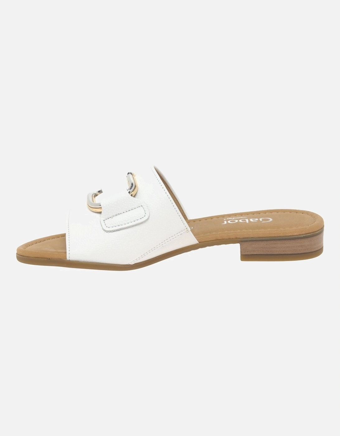 Flora Womens Sandals