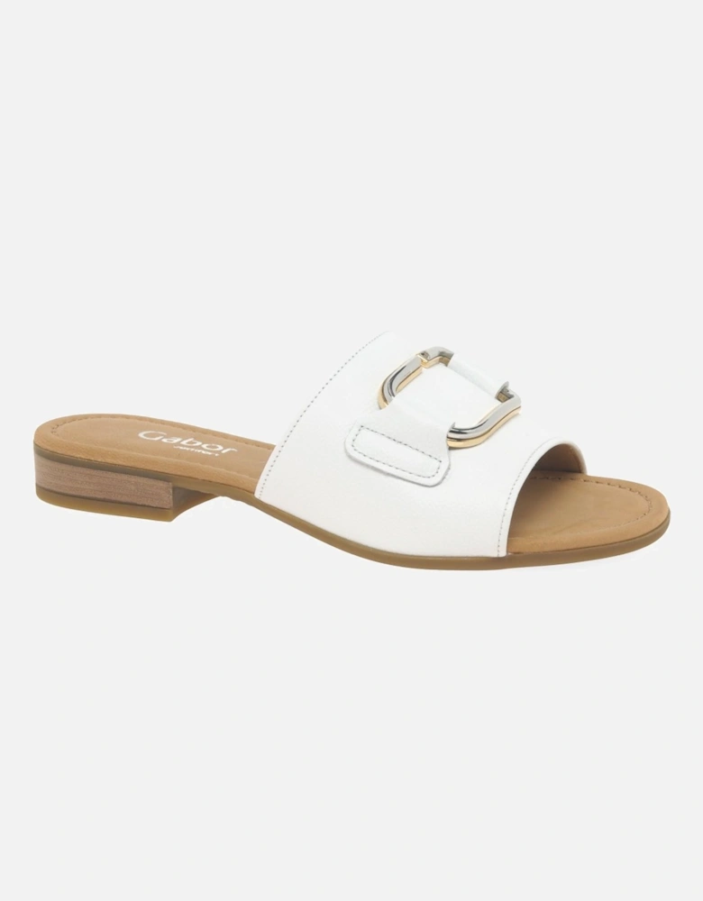 Flora Womens Sandals