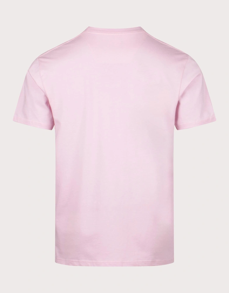 Siren T-Shirt