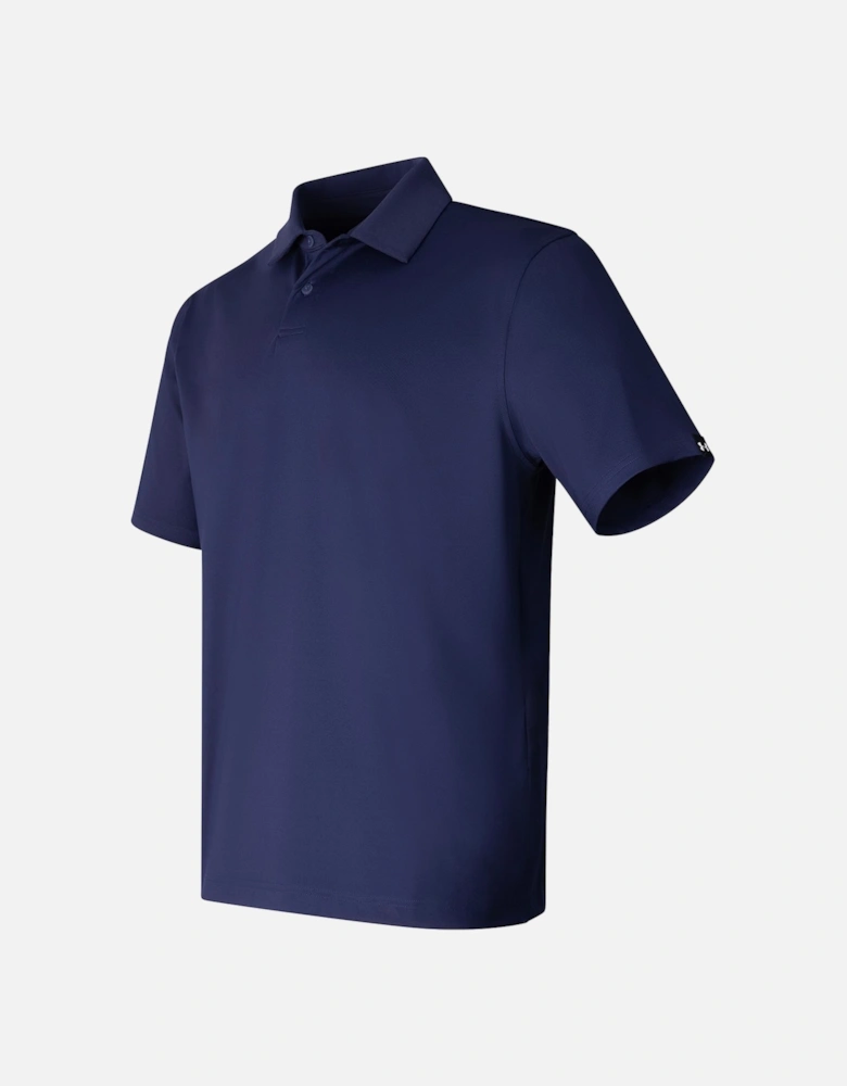 Mens T2G Polo Shirt