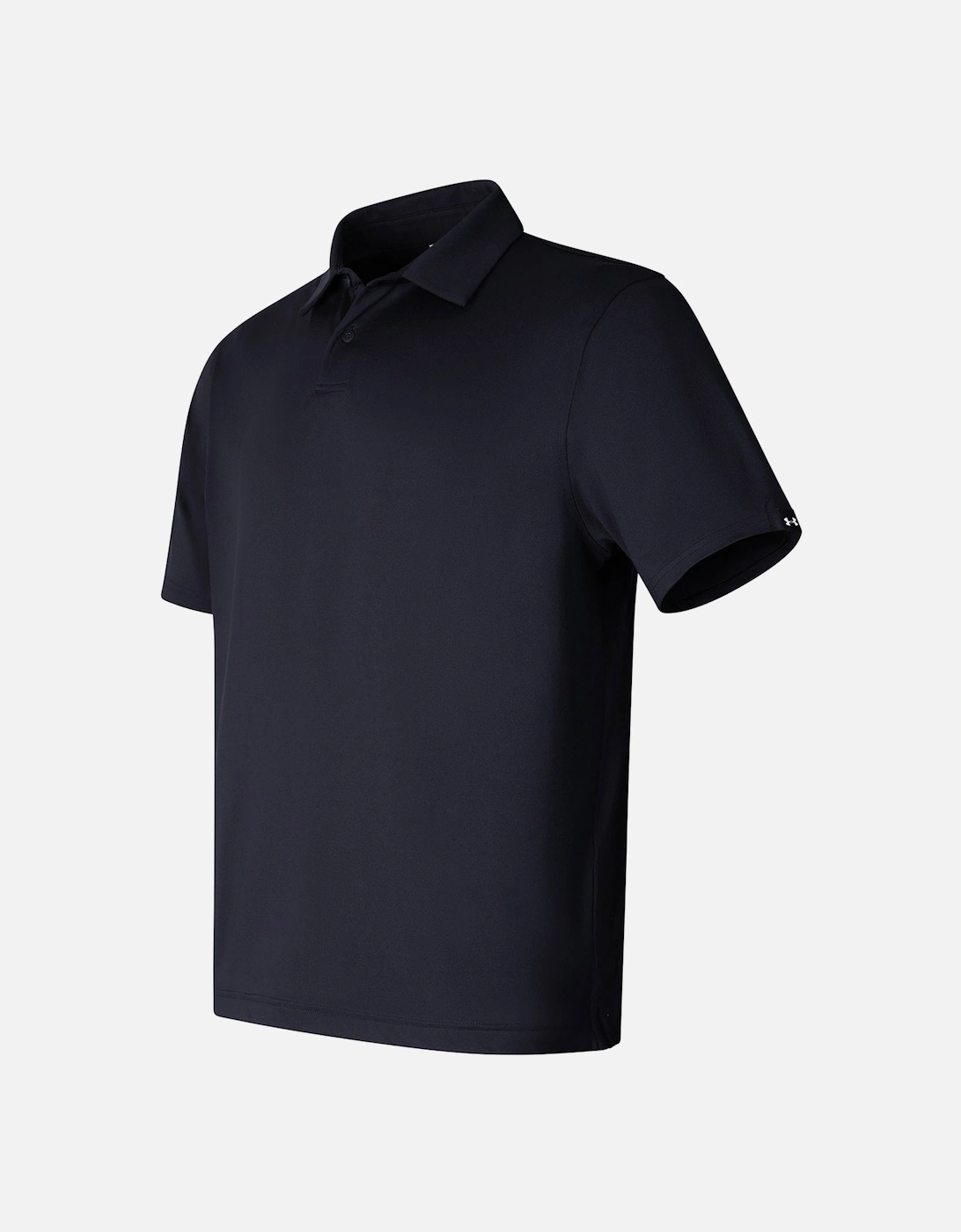 Mens T2G Polo Shirt, 2 of 1