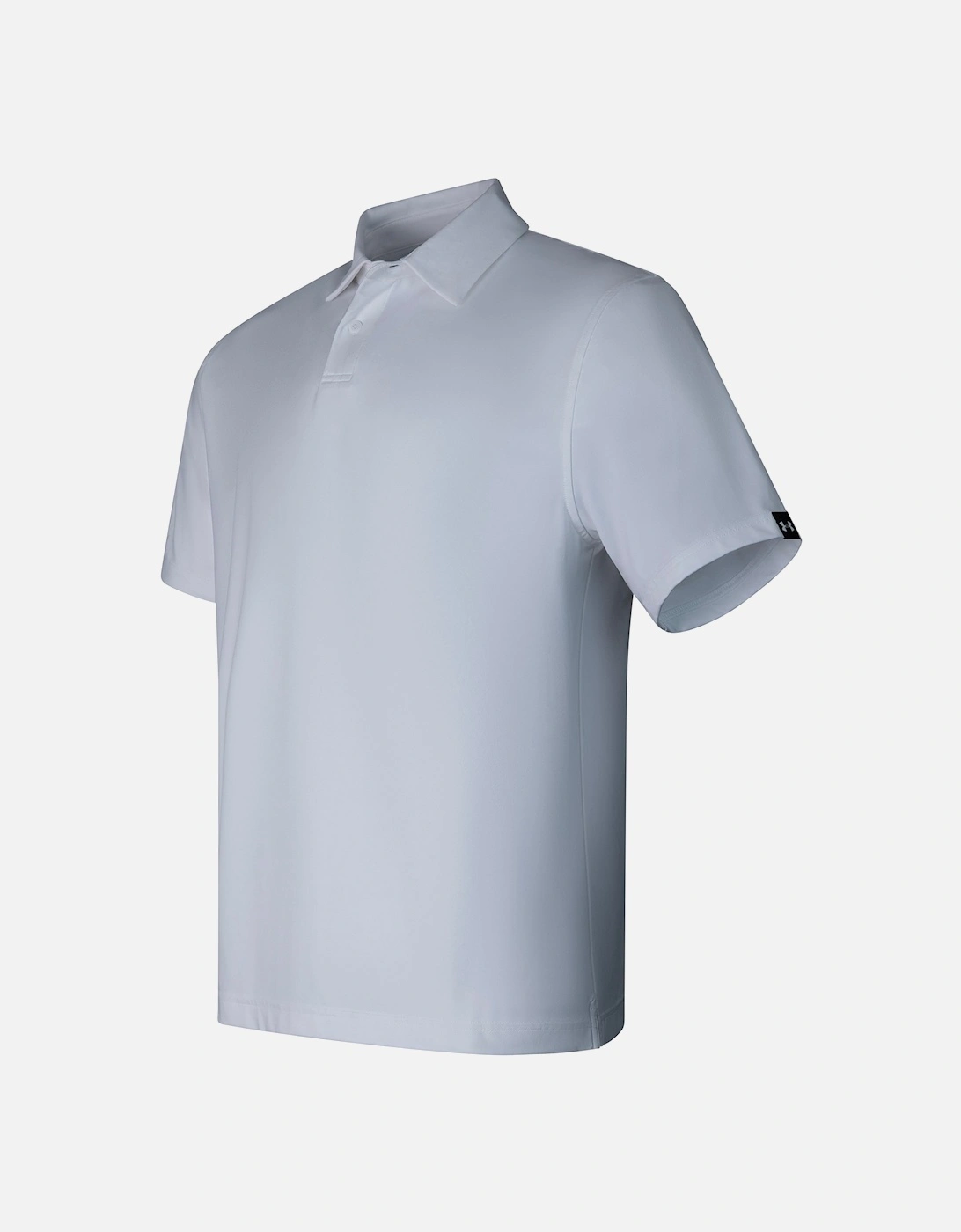 Mens T2G Polo Shirt, 2 of 1