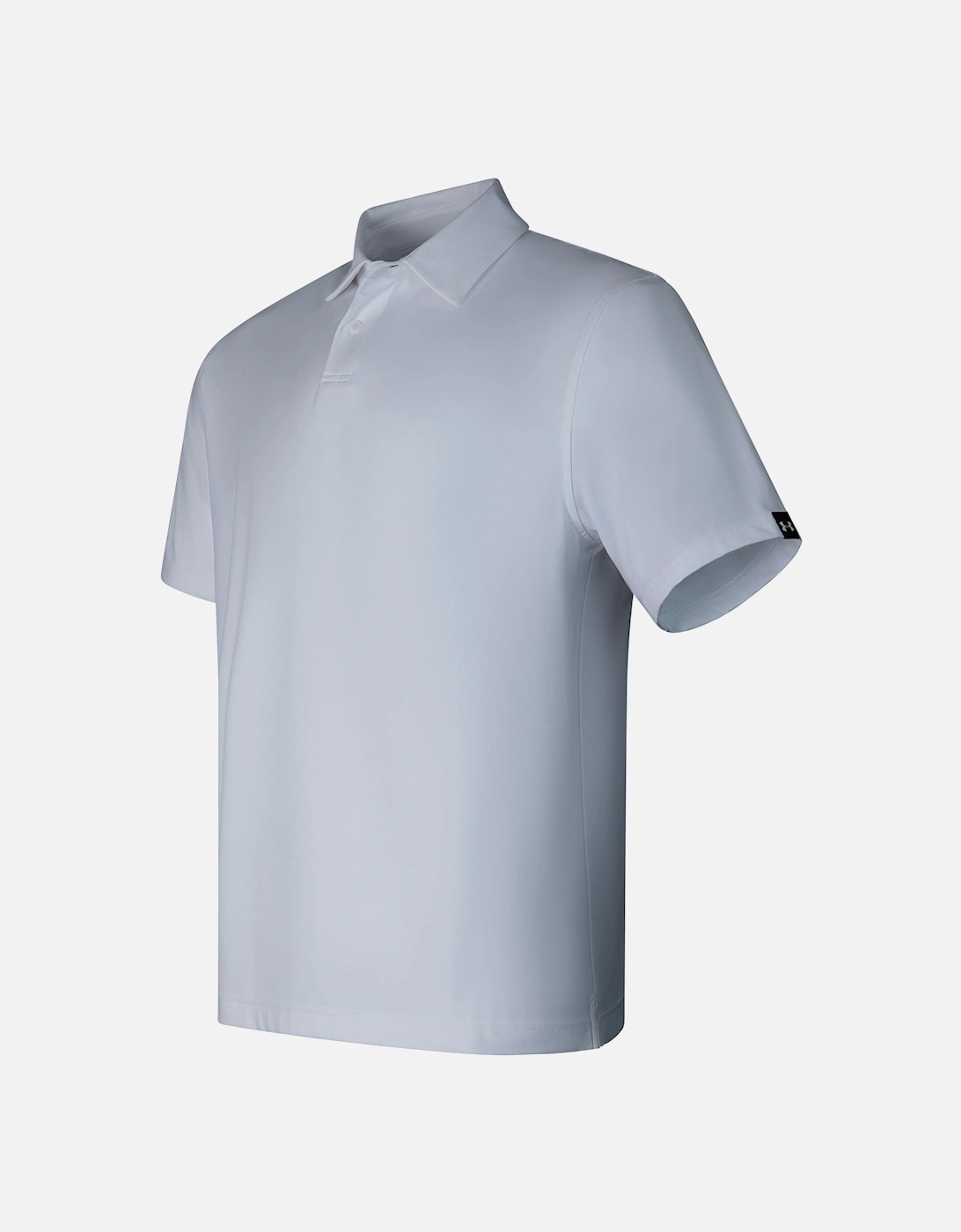 Mens T2G Polo Shirt, 4 of 3