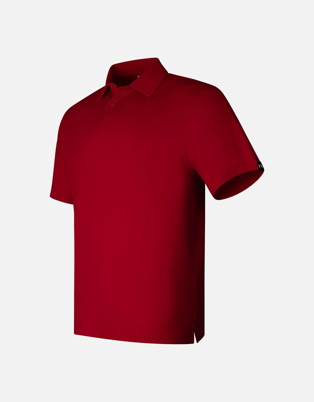 Mens T2G Polo Shirt, 5 of 4