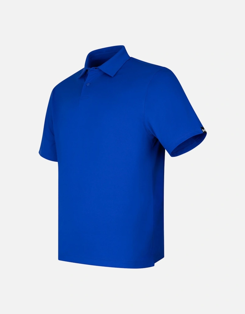 Mens T2G Polo Shirt