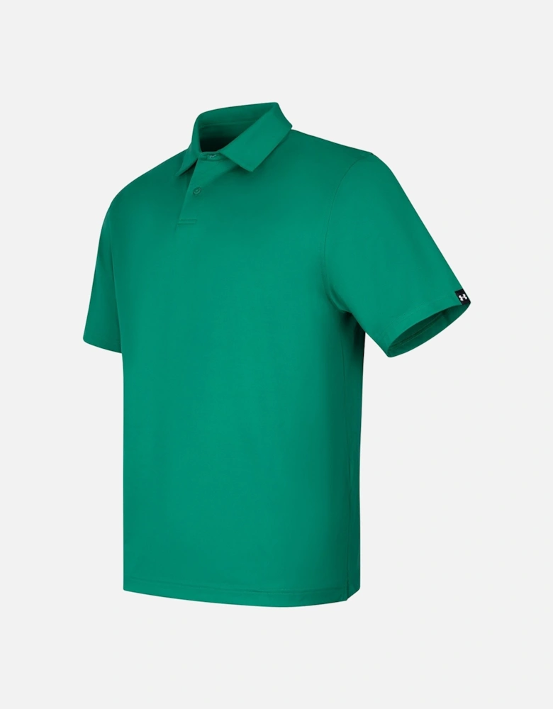 Mens T2G Polo Shirt