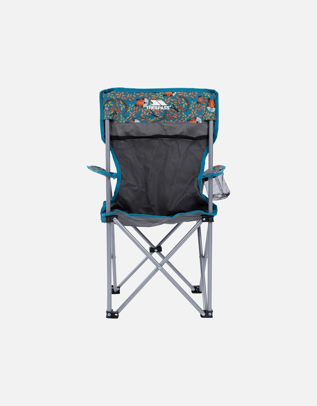 Childrens/Kids Joejoe Camping Chair