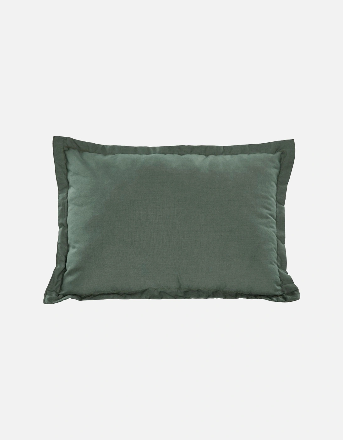 Packaway Soft Compact Travel Pillow
