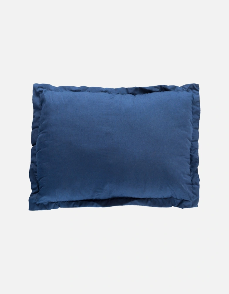 Packaway Soft Compact Travel Pillow